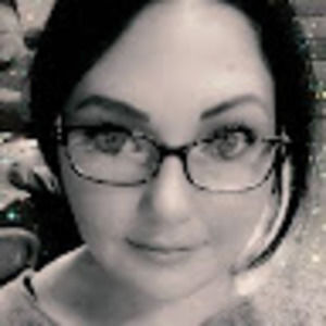 Meet your Posher, Sadie